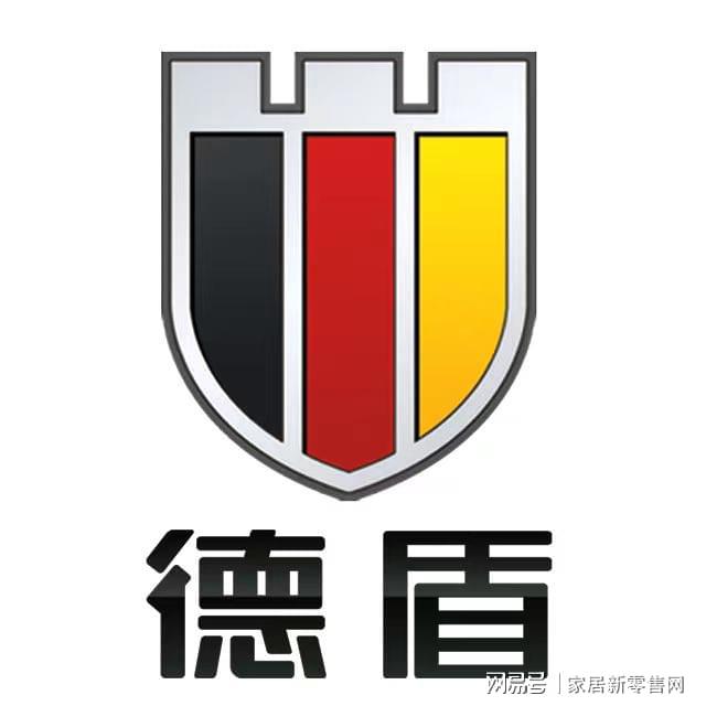 泛亚电竞2023防盗门十大品牌推荐(图9)