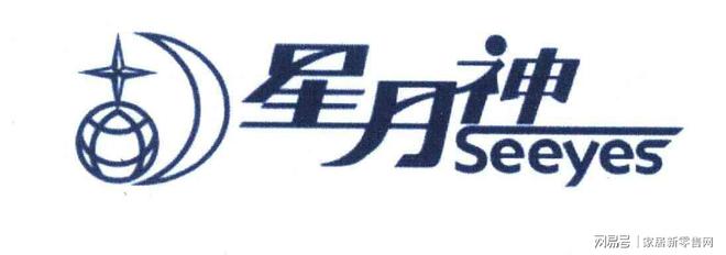 泛亚电竞2023防盗门十大品牌推荐(图7)