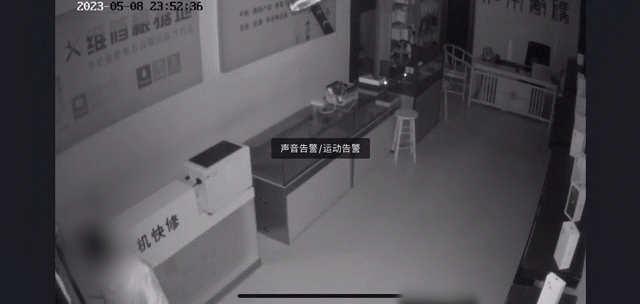 泛亚·电竞(中国)官方网站【新篇2号】4部手机、18部平板电脑被盗民警昼夜不休2(图1)