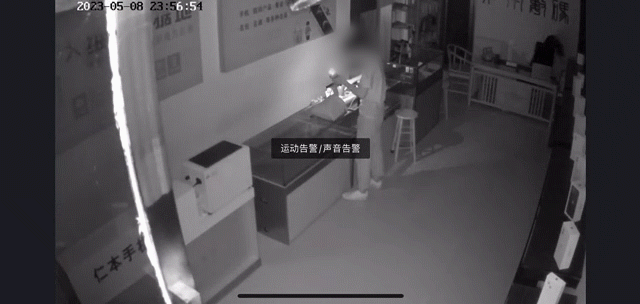 泛亚·电竞(中国)官方网站【新篇2号】4部手机、18部平板电脑被盗民警昼夜不休2(图2)