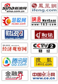 泛亚·电竞(中国)官方网站2021-2026年中国卷闸门行业市场调查研究与发展前
