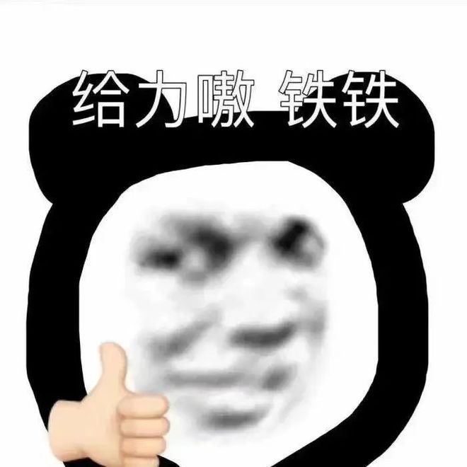 泛亚·电竞(中国)官方网站肇庆社会治安“大扫除”盗窃嫌疑人落网！公安速破系列入室(图3)