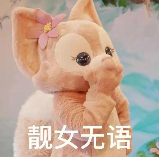 泛亚·电竞(中国)官方网站肇庆社会治安“大扫除”盗窃嫌疑人落网！公安速破系列入室(图5)