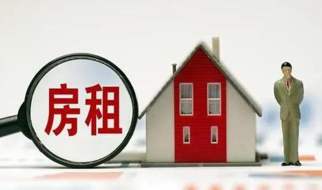 泛亚电竞惨烈！四川卖酒夫妻凌晨在店内活活烧死：都是讨生活的苦命人(图3)