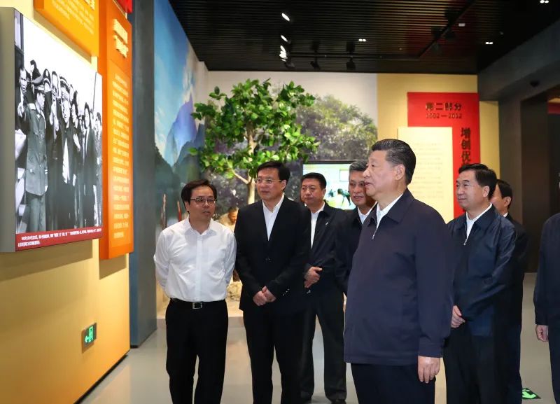 泛亚电竞全部导航
