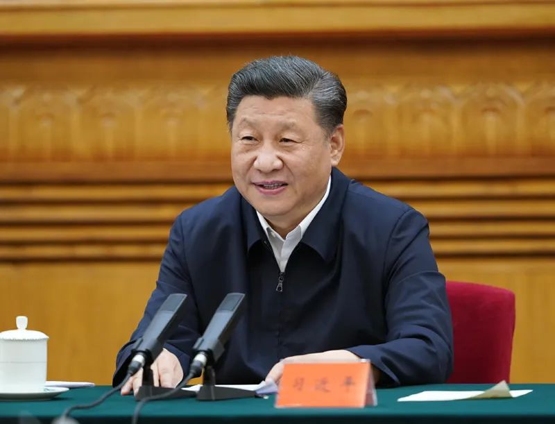 泛亚电竞全部导航(图3)