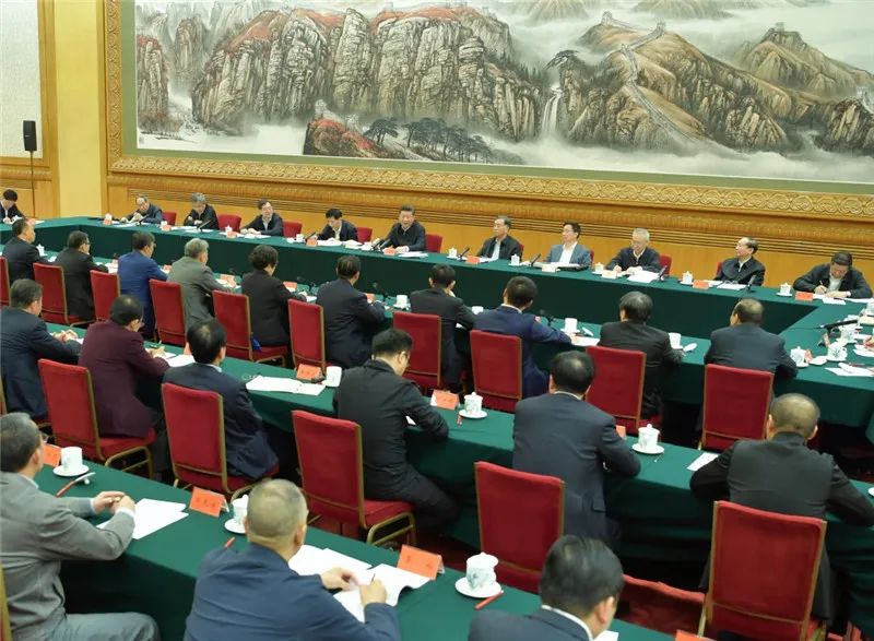 泛亚电竞全部导航(图2)