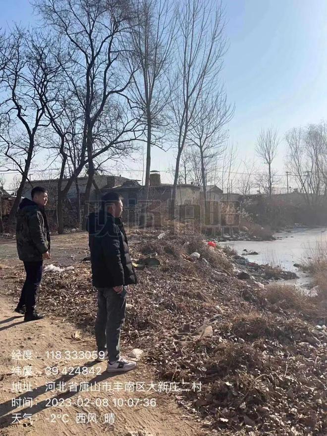 泛亚电竞丰南：一男子多次盗窃终落网唐山一汽车站即将搬迁唐山最新任免