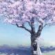 泛亚电竞电动卷帘门怎么安装？具体步骤是什么？(图4)