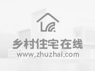 泛亚电竞手动卷帘门怎么锁？