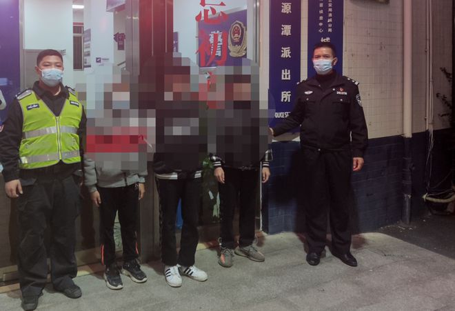 泛亚·电竞(中国)官方网站钓鱼爱好者哭了：这不是钓鱼！