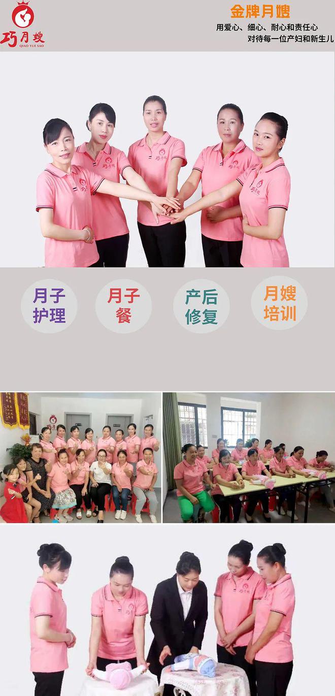 泛亚·电竞(中国)官方网站清水房！桂林日报社小区4室2厅2卫138平 42万 便(图3)