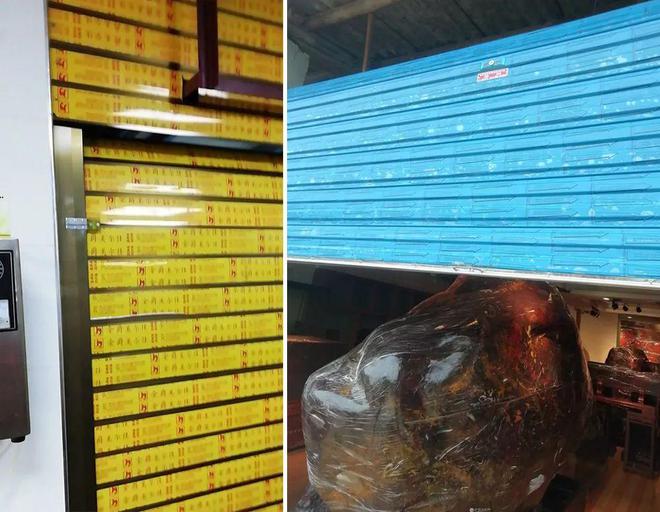 泛亚·电竞(中国)官方网站清水房！桂林日报社小区4室2厅2卫138平 42万 便(图5)