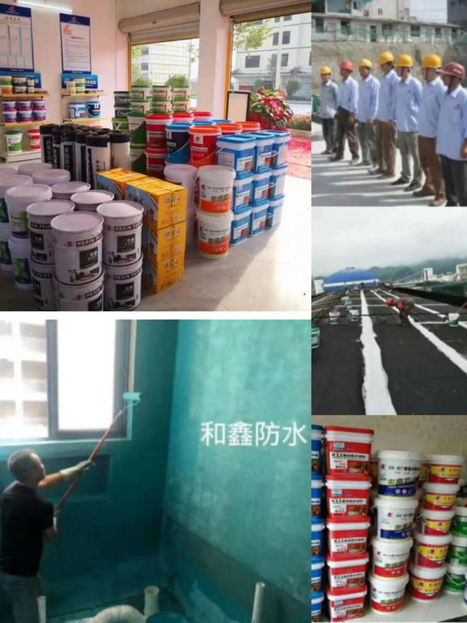 泛亚·电竞(中国)官方网站清水房！桂林日报社小区4室2厅2卫138平 42万 便(图4)