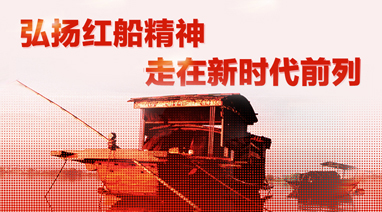 泛亚·电竞(中国)官方网站曝光：“好又多”消防通道七八分钟没打开(图1)