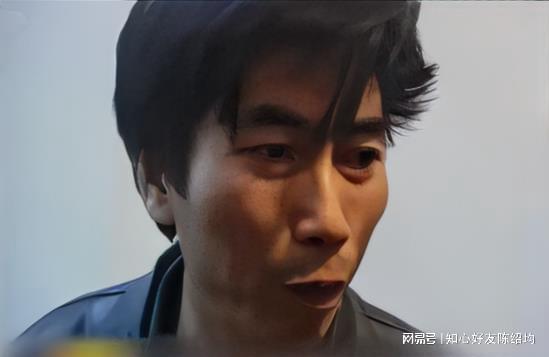 泛亚·电竞(中国)官方网站四川现实版“贞操锁”；年轻女子被锁凶手痛哭“过得痛苦”(图1)