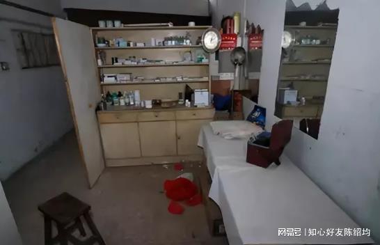 泛亚·电竞(中国)官方网站四川现实版“贞操锁”；年轻女子被锁凶手痛哭“过得痛苦”(图2)