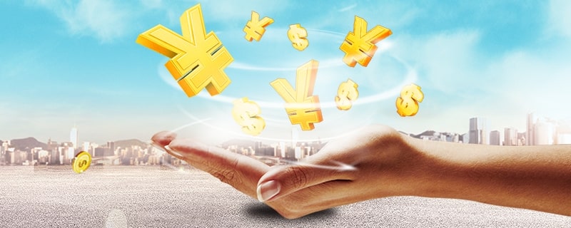 泛亚电竞2万放零钱通一个月多少钱？一天可以赚多少利息？