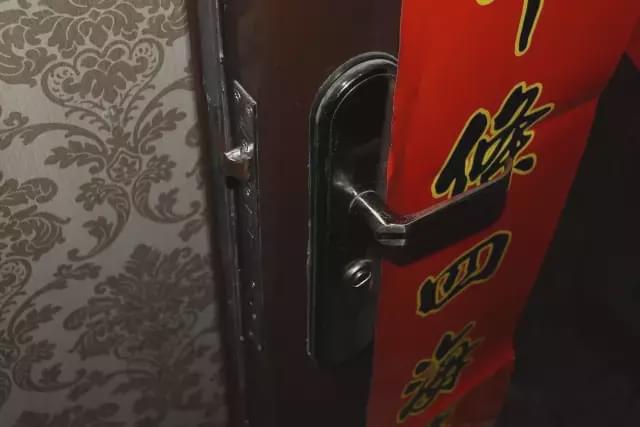 泛亚·电竞(中国)官方网站已连续出事！仅仅半小时！回到家一定要做这个动作…(图2)