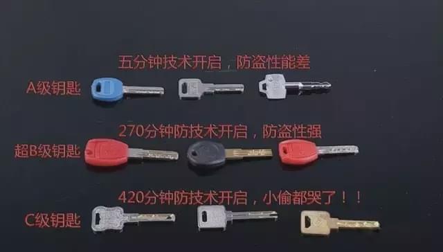 泛亚·电竞(中国)官方网站已连续出事！仅仅半小时！回到家一定要做这个动作…(图8)