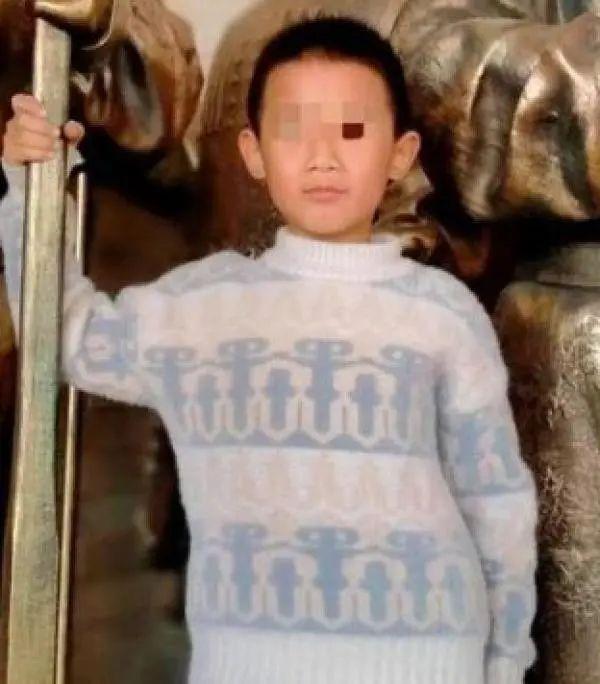 泛亚电竞她想不通：孩子怎么就不在了亲妈怎么就成了嫌疑人？