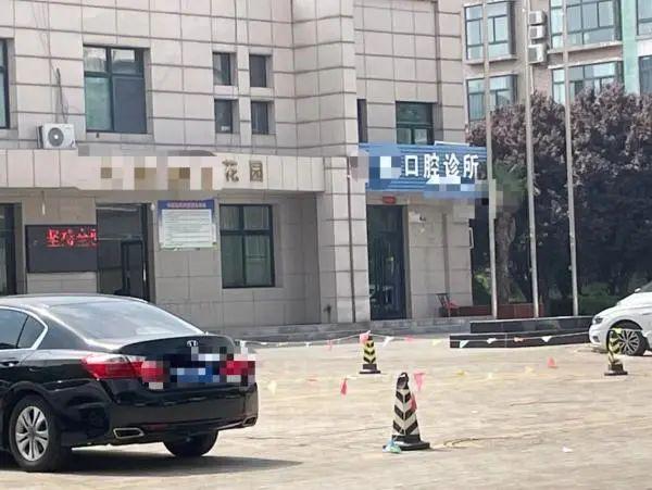 泛亚电竞她想不通：孩子怎么就不在了亲妈怎么就成了嫌疑人？(图2)