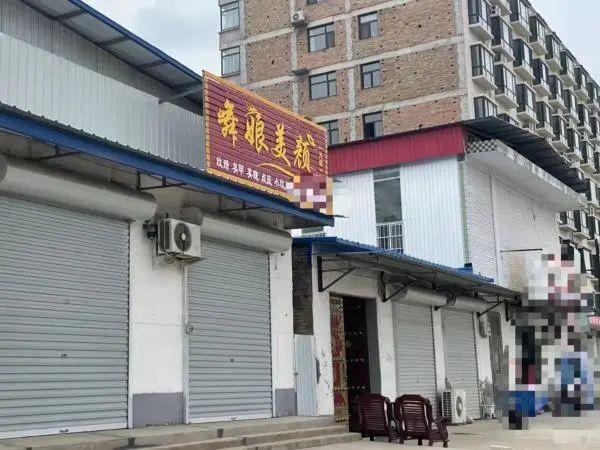 泛亚电竞她想不通：孩子怎么就不在了亲妈怎么就成了嫌疑人？(图3)