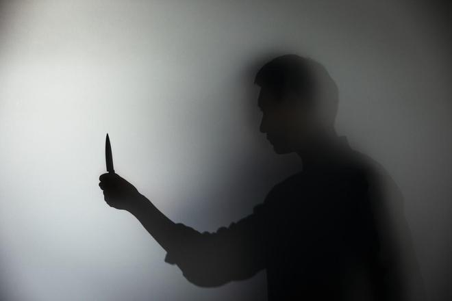 泛亚电竞18年湖南商铺夜夜有美女出没附近村民怨声载道调查后大受震撼(图2)