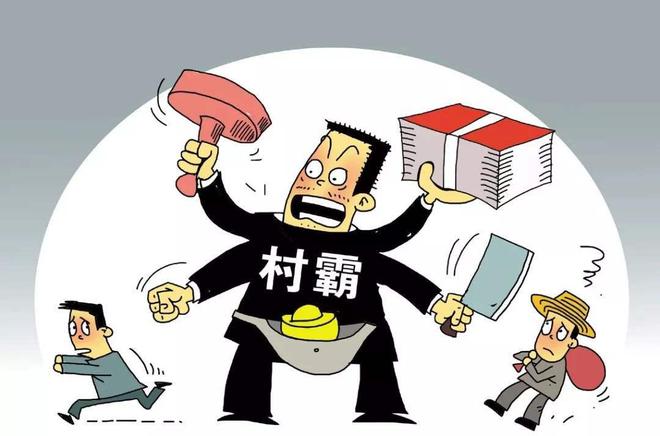 泛亚电竞18年湖南商铺夜夜有美女出没附近村民怨声载道调查后大受震撼(图6)