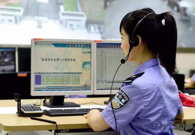 泛亚电竞18年湖南商铺夜夜有美女出没附近村民怨声载道调查后大受震撼(图8)