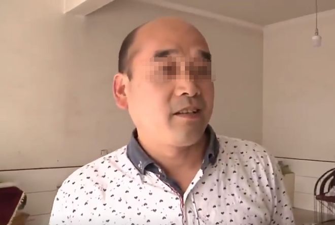 泛亚电竞18年湖南商铺夜夜有美女出没附近村民怨声载道调查后大受震撼(图7)