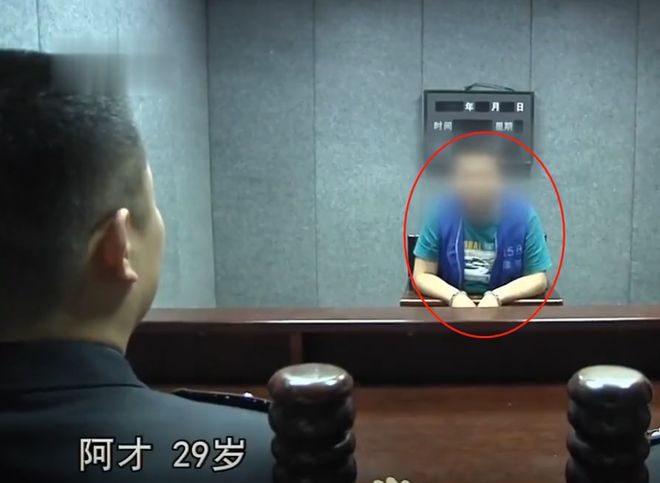 泛亚电竞18年湖南商铺夜夜有美女出没附近村民怨声载道调查后大受震撼(图13)