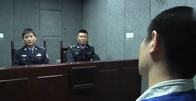 泛亚电竞18年湖南商铺夜夜有美女出没附近村民怨声载道调查后大受震撼(图14)