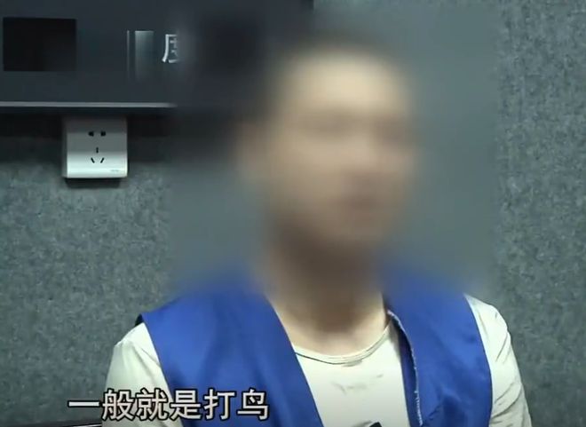 泛亚电竞18年湖南商铺夜夜有美女出没附近村民怨声载道调查后大受震撼(图22)