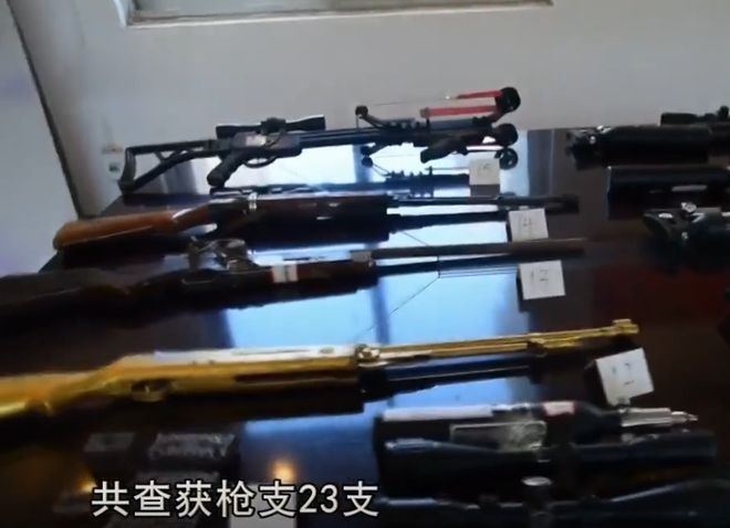 泛亚电竞18年湖南商铺夜夜有美女出没附近村民怨声载道调查后大受震撼(图28)