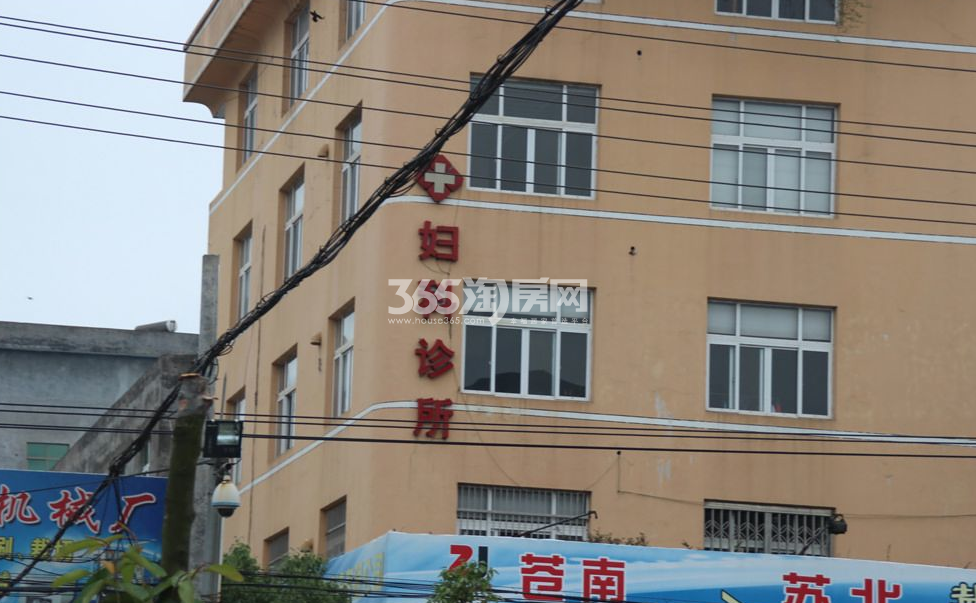 泛亚电竞济南一男子丝足店内死亡居民：玩得太兴奋-贵阳手机搜-济南丝足