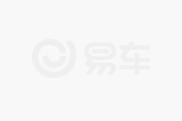 泛亚·电竞(中国)官方网站丰田考斯特15座隐私玻璃多少钱电动推拉门价格