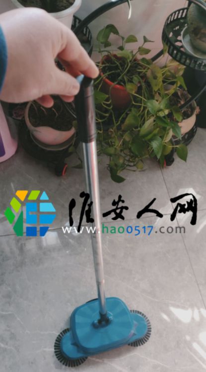 泛亚·电竞(中国)官方网站【吐槽】网友：镇淮楼附近我老妈差点被(图6)