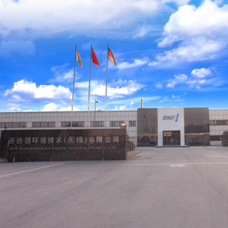 泛亚·电竞(中国)官方网站钢质防火卷帘门-防火卷帘门-新恒邦(图1)