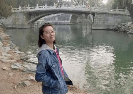 泛亚电竞本打算与相恋多年男友结婚却惨死异国中国女孩章莹颖案件始末