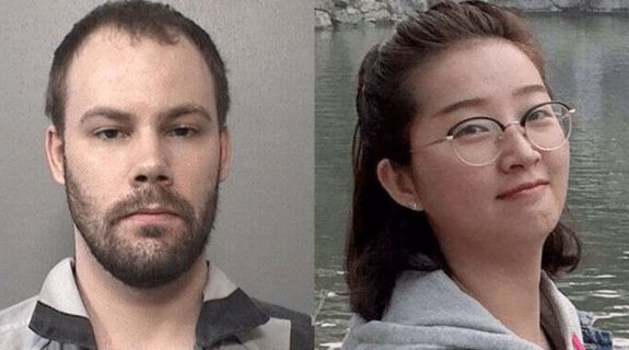 泛亚电竞本打算与相恋多年男友结婚却惨死异国中国女孩章莹颖案件始末(图4)