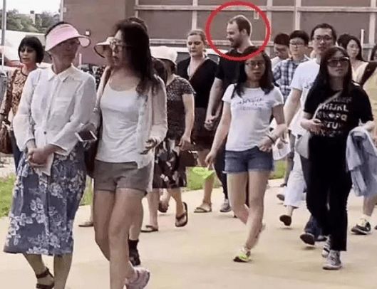泛亚电竞本打算与相恋多年男友结婚却惨死异国中国女孩章莹颖案件始末(图6)