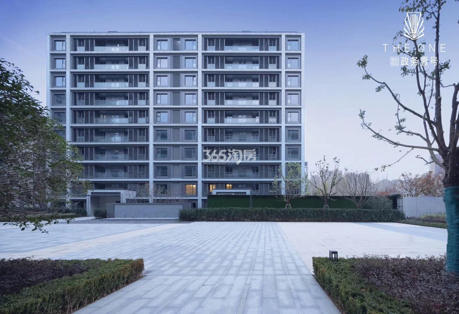 泛亚·电竞(中国)官方网站天能60v23a石墨烯电池的优缺点-天能60v23a石(图2)