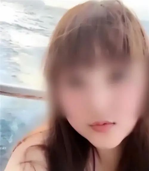 泛亚·电竞(中国)官方网站回顾：安徽女子在家中离奇遇害警方无法破案9岁儿子说了1(图3)