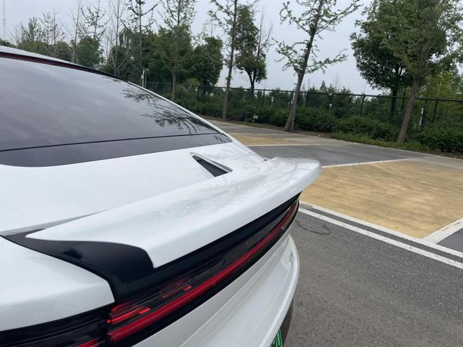 泛亚·电竞(中国)官方网站要不要把油车换成电车不妨听一听岚图追光车主的心里话(图2)