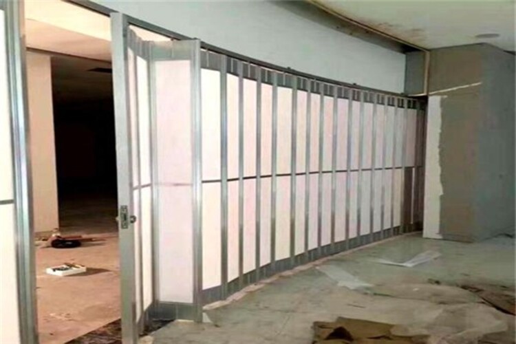 泛亚电竞天津蓟县全自动卷帘门保养卷闸门
