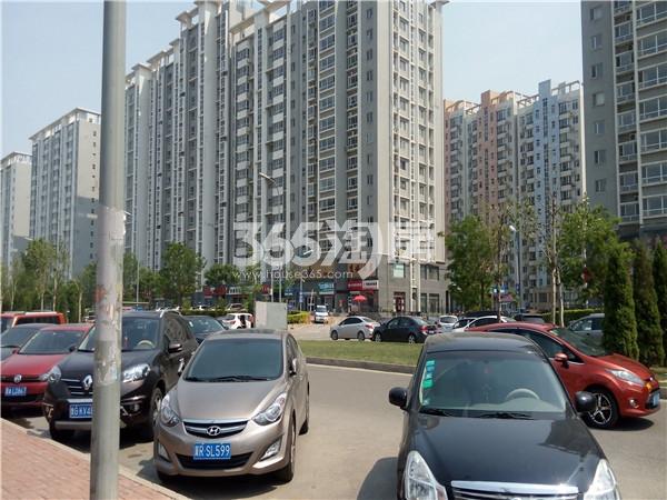 泛亚·电竞(中国)官方网站dch工业无线遥控器智能钥匙怎么用-dch工业无线遥控(图4)