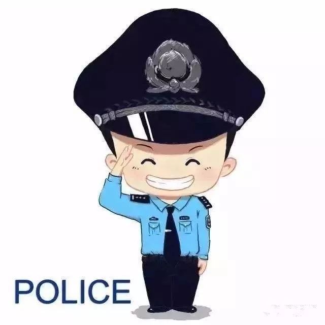 泛亚电竞【扩散】这2人技术开锁入室盗窃！看到请立即报警！(图5)