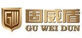 泛亚·电竞(中国)官方网站恭贺英可纳入围2023中国系统装甲门十大品牌(图6)