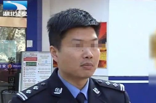 泛亚电竞小伙自学10秒开锁“本领” 10秒钟就能偷一辆车 一个月就作案四起